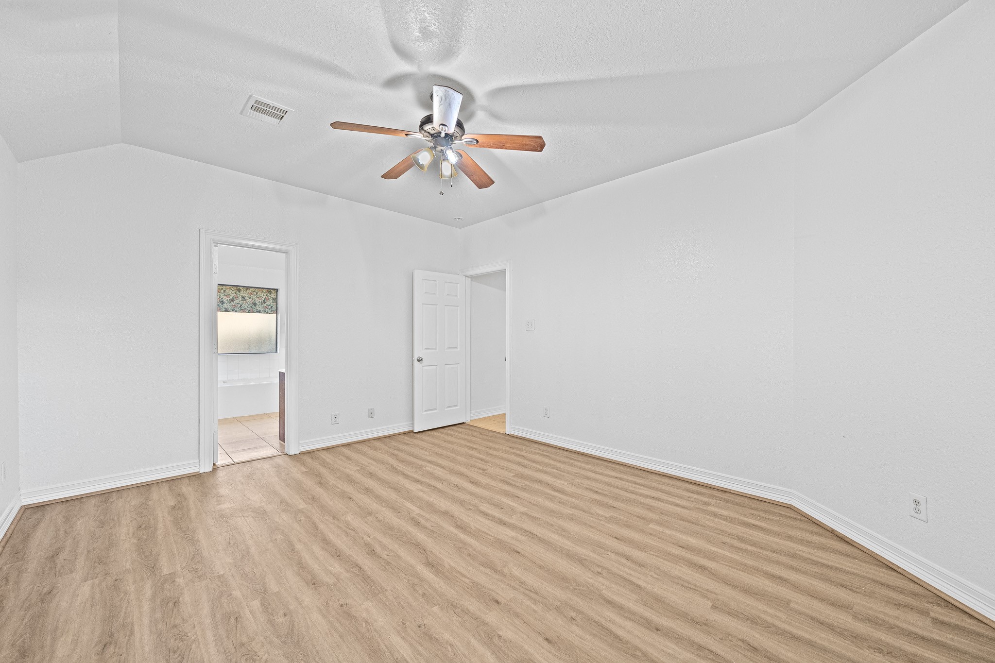 3515 Lydia Street Houston, TX 77021 - Photo 19 of 25