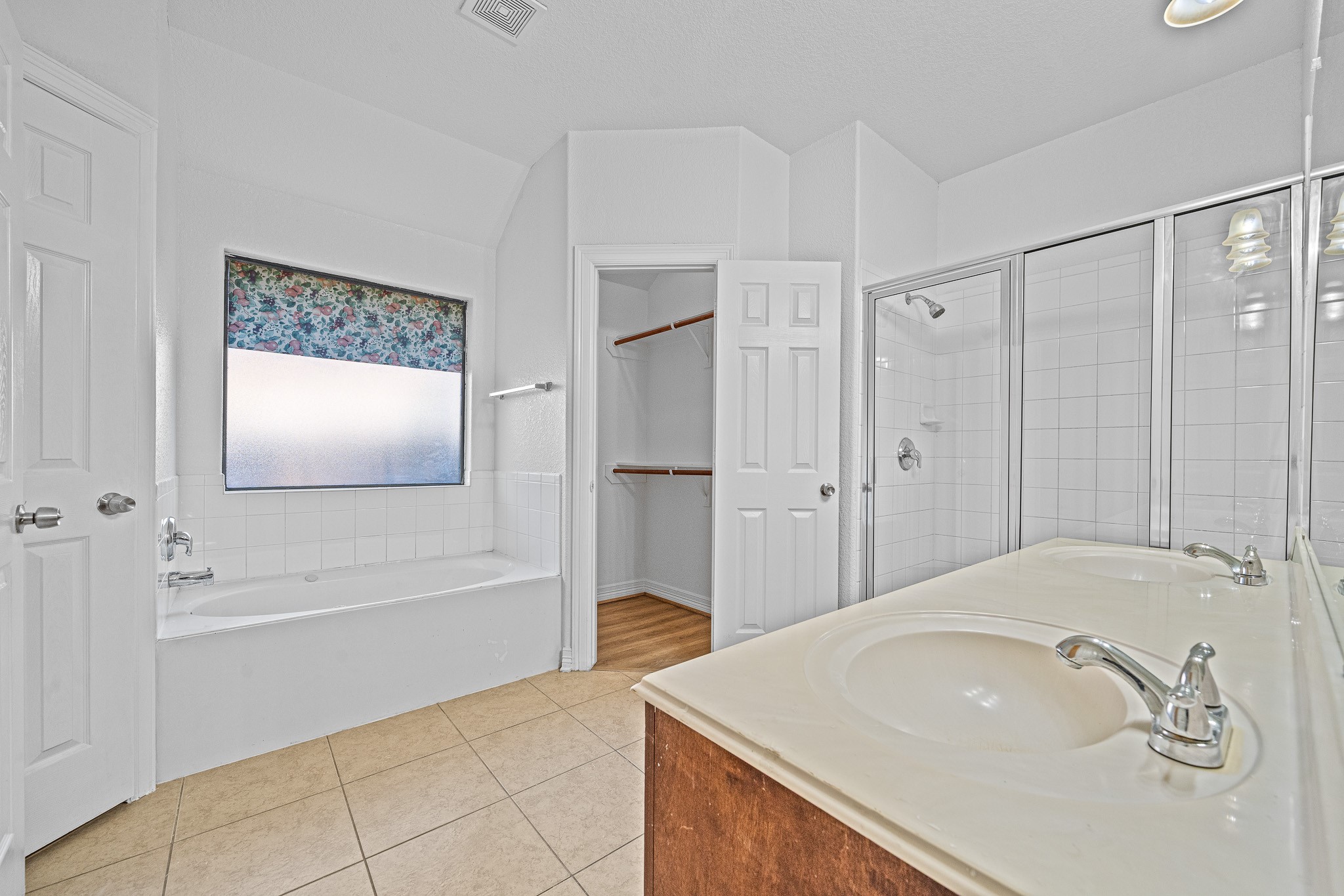 3515 Lydia Street Houston, TX 77021 - Photo 20 of 25