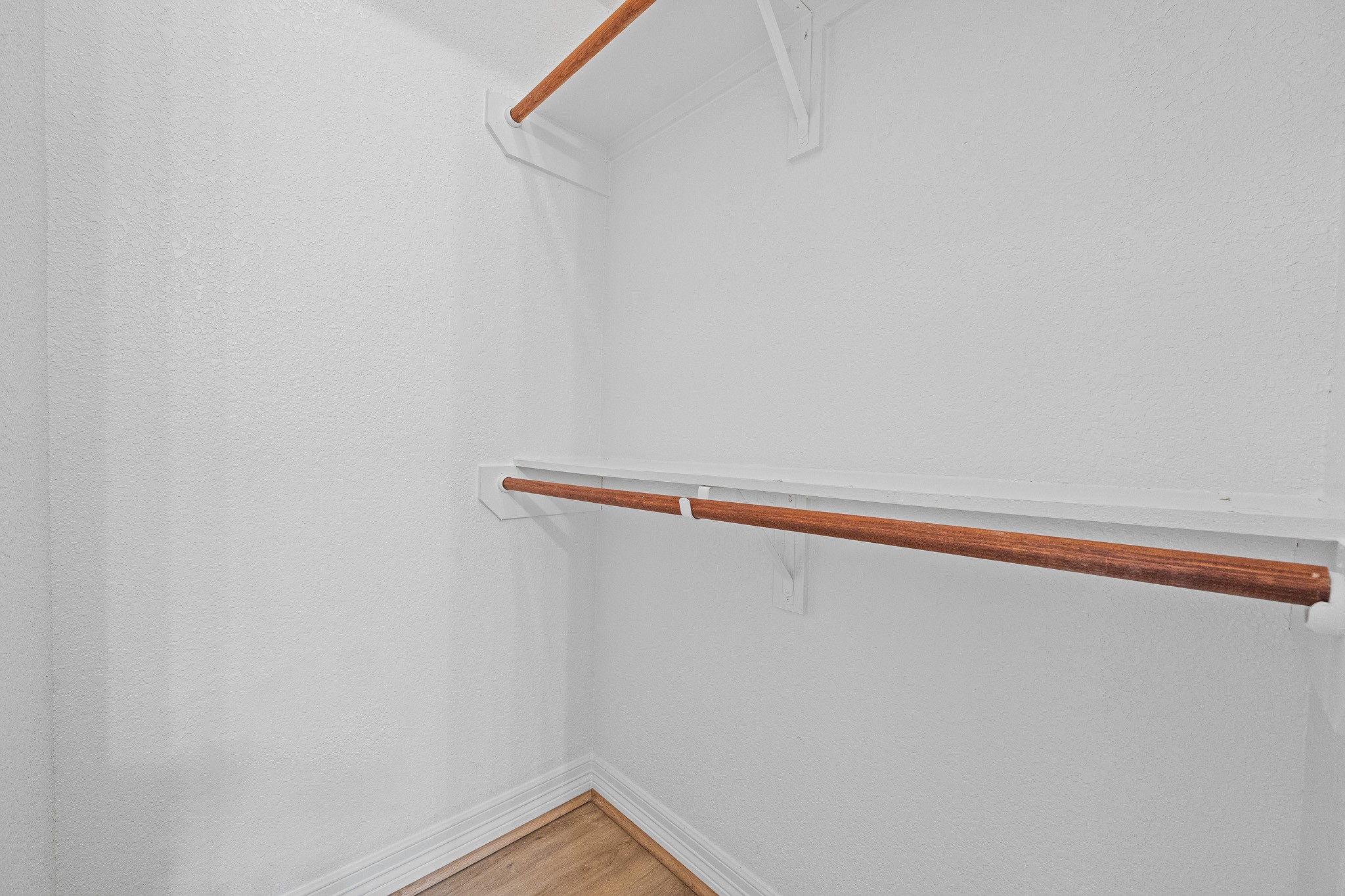 3515 Lydia Street Houston, TX 77021 - Photo 21 of 25