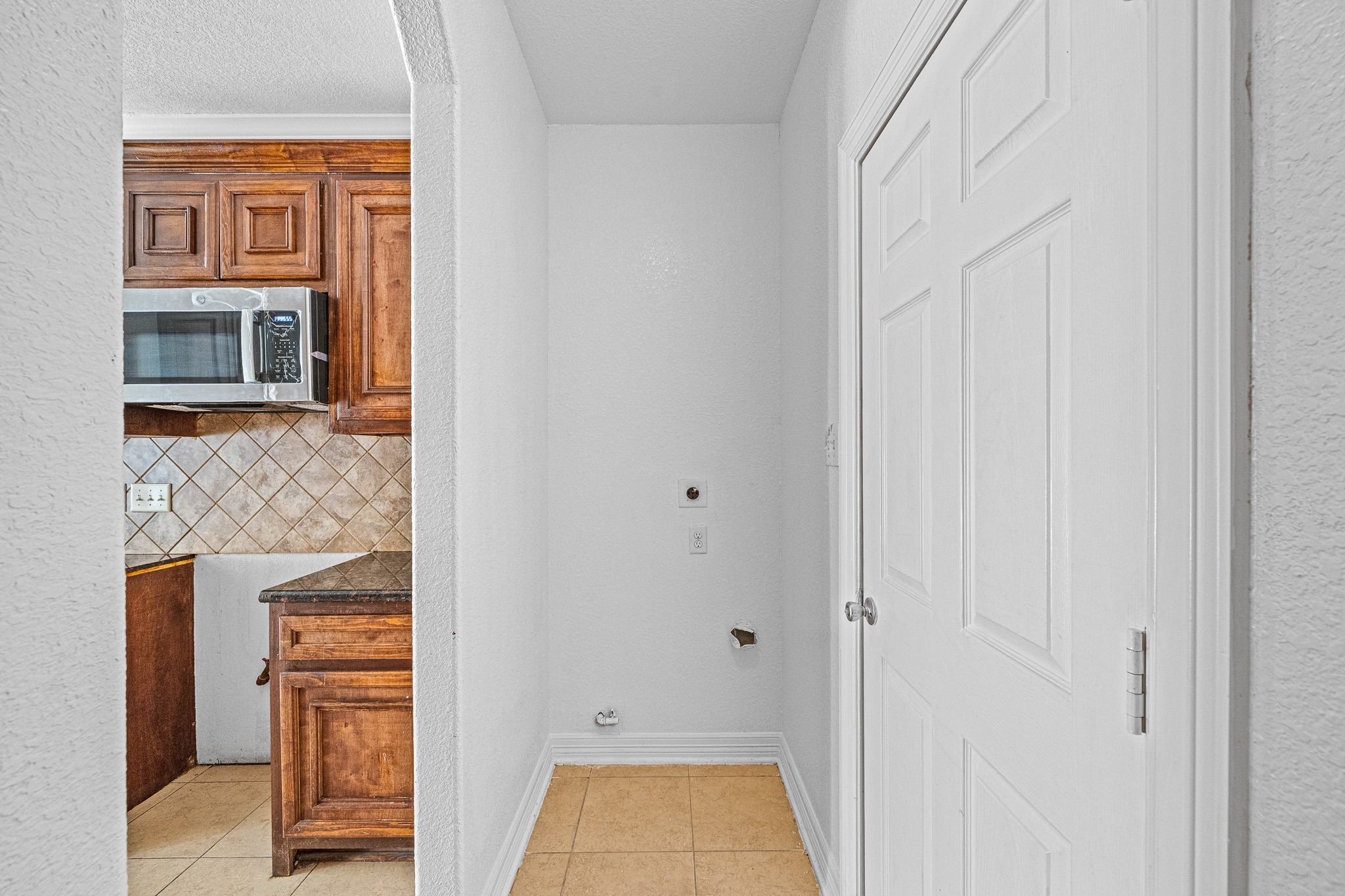 3515 Lydia Street Houston, TX 77021 - Photo 22 of 25