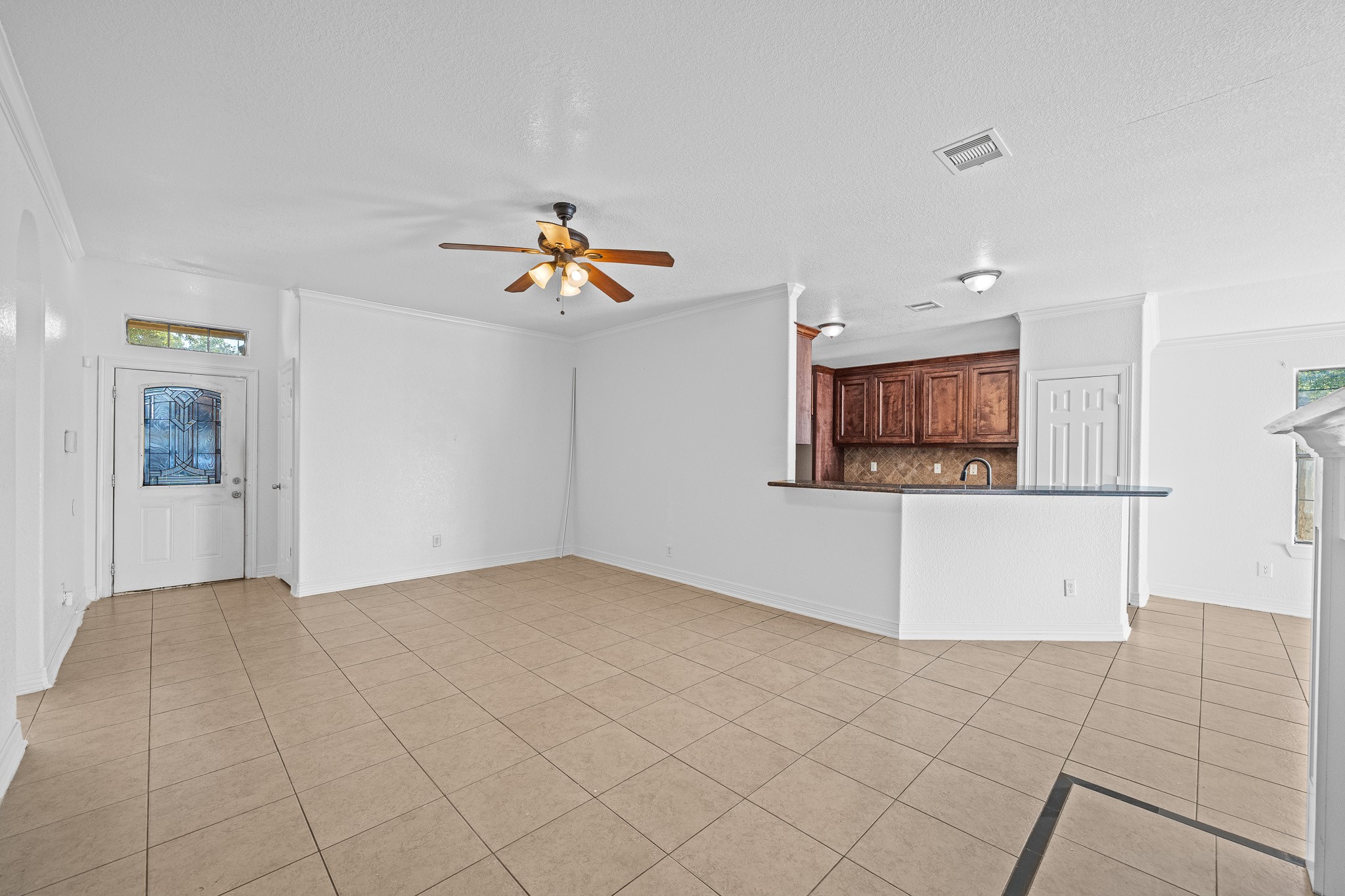 3515 Lydia Street Houston, TX 77021 - Photo 7 of 25