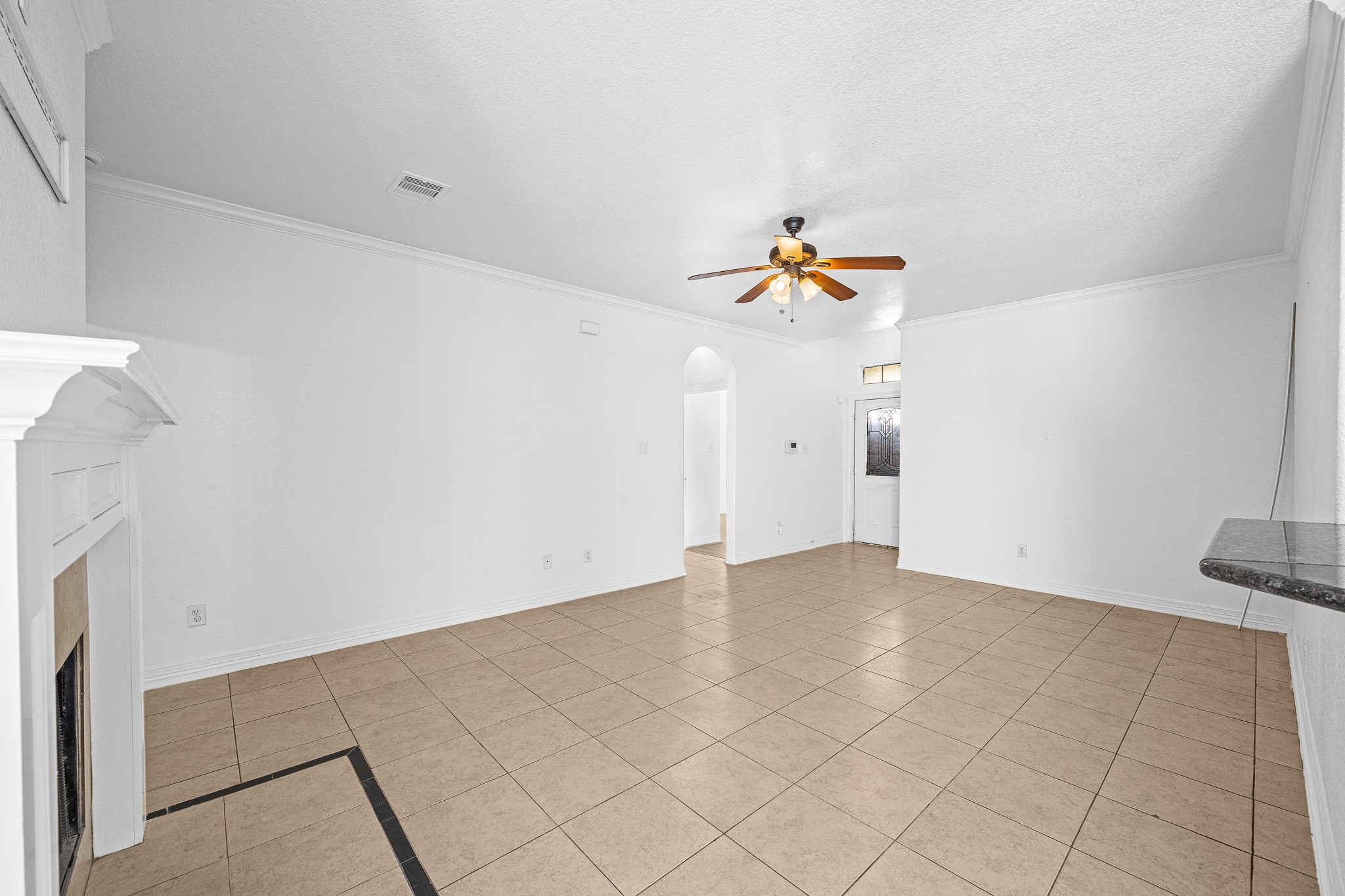 3515 Lydia Street Houston, TX 77021 - Photo 8 of 25