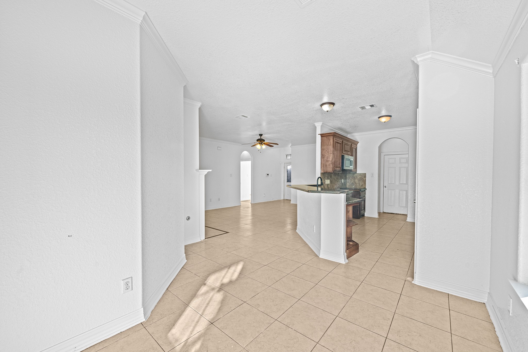 3515 Lydia Street Houston, TX 77021 - Photo 10 of 25