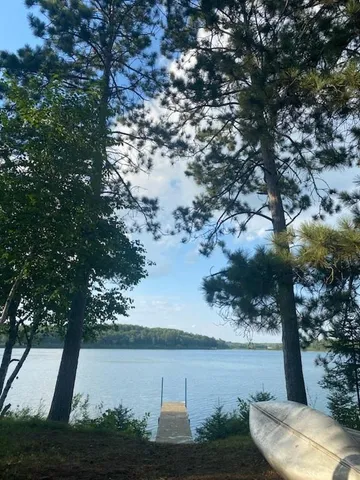 $124,900 | 28688 190th Street, Akeley, MN 56433