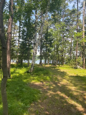 $124,900 | 28688 190th Street, Akeley, MN 56433