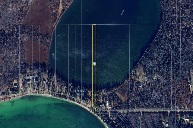 $124,900 | 28688 190th Street, Akeley, MN 56433