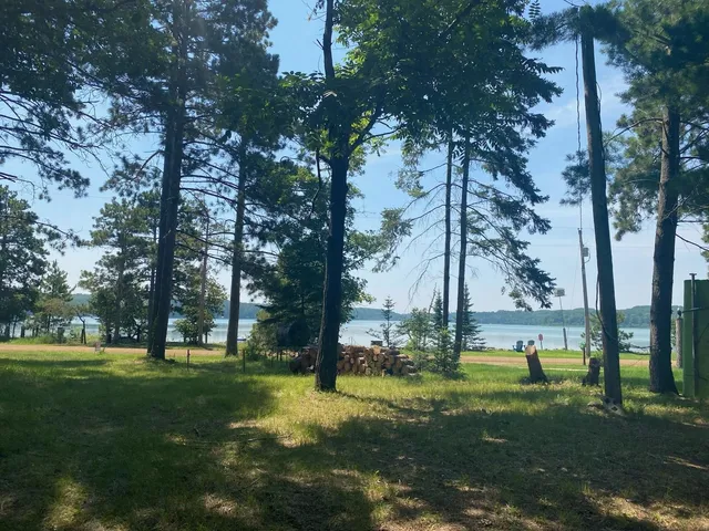 $124,900 | 28688 190th Street, Akeley, MN 56433