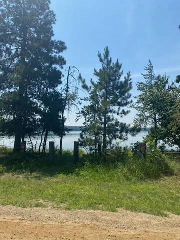 $124,900 | 28688 190th Street, Akeley, MN 56433