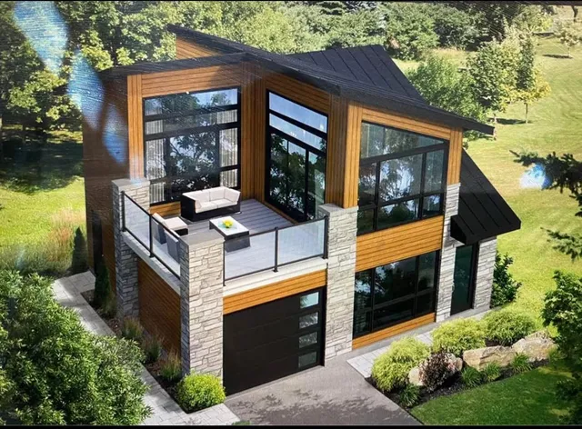 $124,900 | 28688 190th Street, Akeley, MN 56433