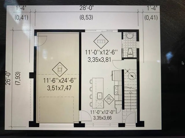 $124,900 | 28688 190th Street, Akeley, MN 56433