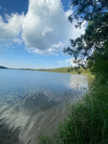 $124,900 | 28688 190th Street, Akeley, MN 56433