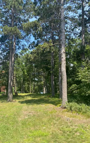 $124,900 | 28688 190th Street, Akeley, MN 56433