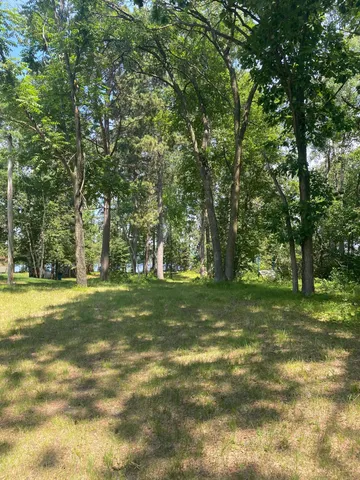 $124,900 | 28688 190th Street, Akeley, MN 56433