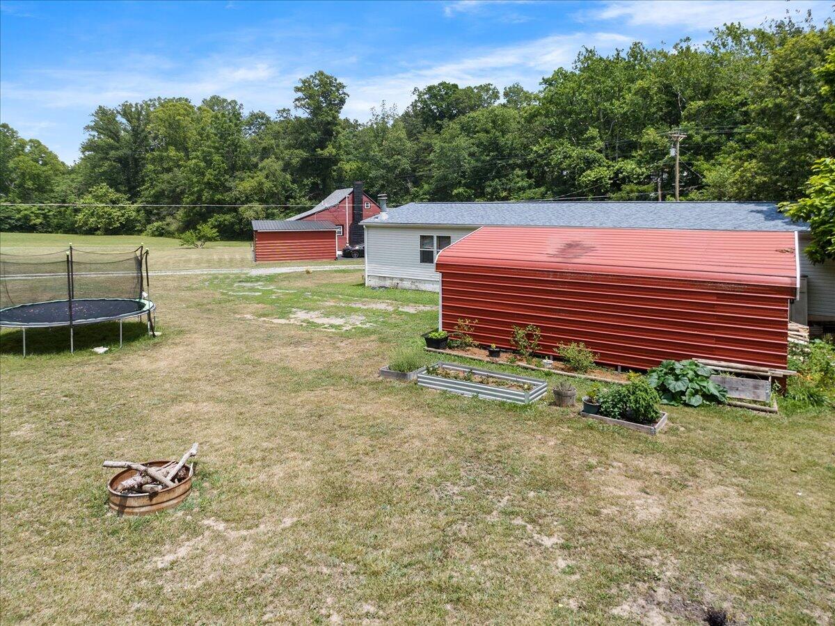 5583 Bradshaw Road Salem, VA 24153 - Photo 12 of 51 13-DJI_20260630142102_0013_D