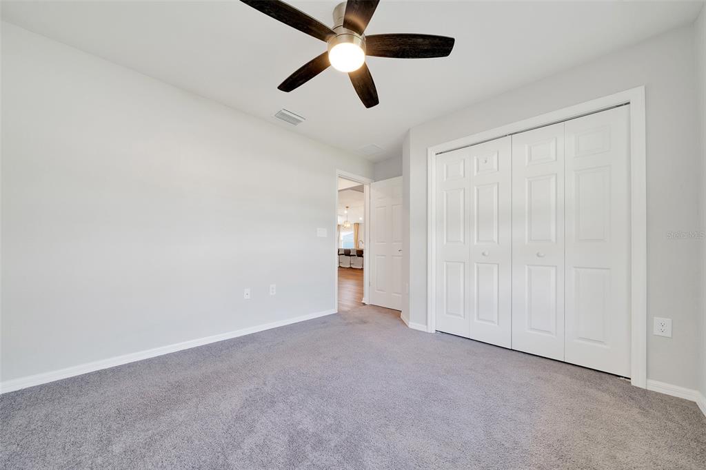 8943 Southeast 41st Court Road Ocala, FL 34480 - Photo 29 of 40 Gallery Image 29