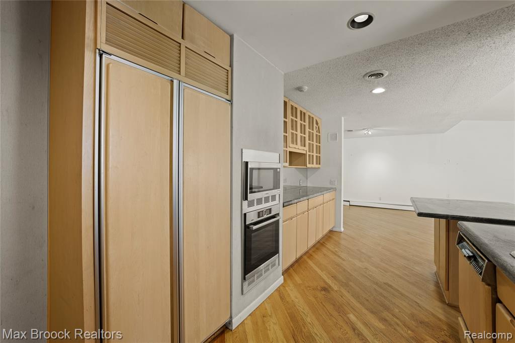 5340 Franklin Road Bloomfield Hills, MI 48302 - Photo 19 of 50 Gallery Image 19