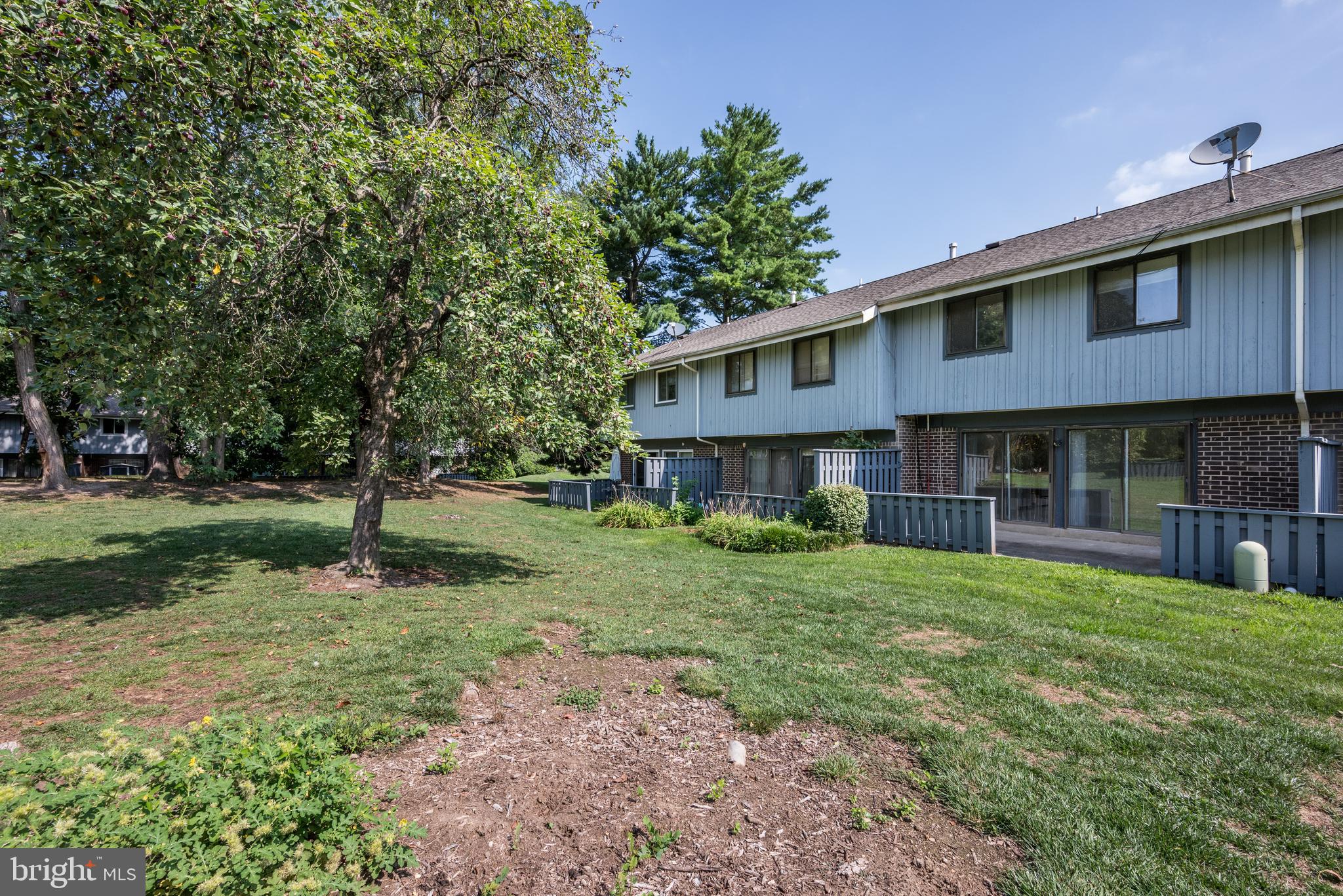 266 Echelon Road Voorhees, NJ 08043 - Photo 32 of 37 Gallery Image 32
