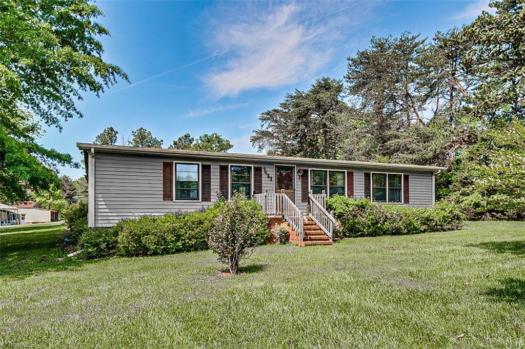 7461 Friendship Church Road Browns Summit, NC 27214 - Photo 1 of 42 Gallery Image 1