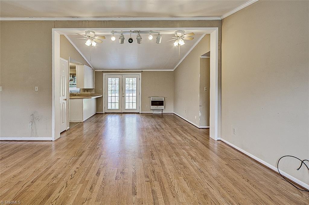 7461 Friendship Church Road Browns Summit, NC 27214 - Photo 11 of 42 Gallery Image 11