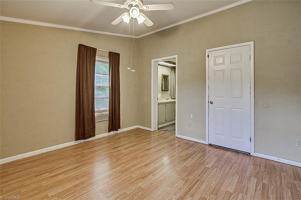 7461 Friendship Church Road Browns Summit, NC 27214 - Photo 22 of 42 Gallery Image 22