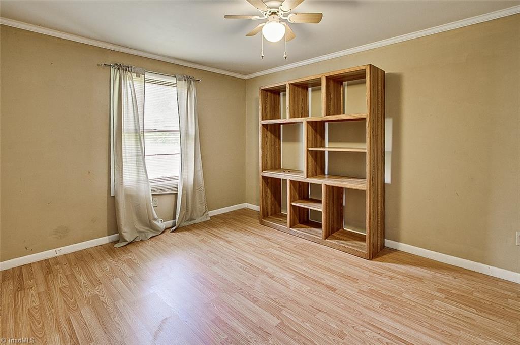 7461 Friendship Church Road Browns Summit, NC 27214 - Photo 29 of 42 Gallery Image 29
