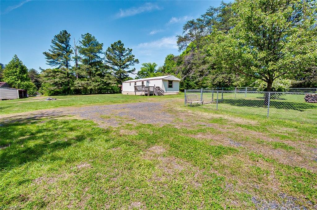 7461 Friendship Church Road Browns Summit, NC 27214 - Photo 42 of 42 Gallery Image 42