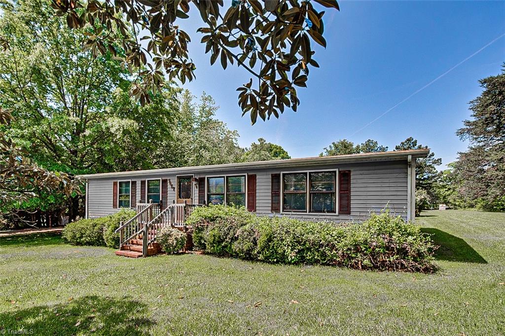 7461 Friendship Church Road Browns Summit, NC 27214 - Photo 5 of 42 Gallery Image 5