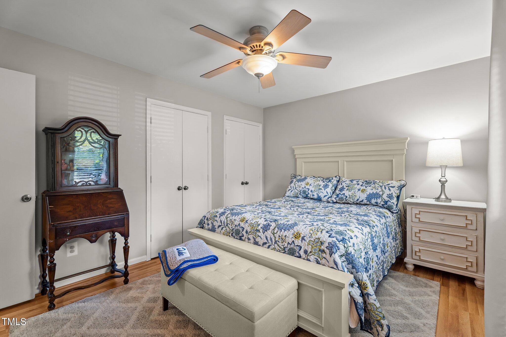 7918 Yester Court Raleigh, NC 27615 - Photo 19 of 43 38-web-or-mls-DSC06379
