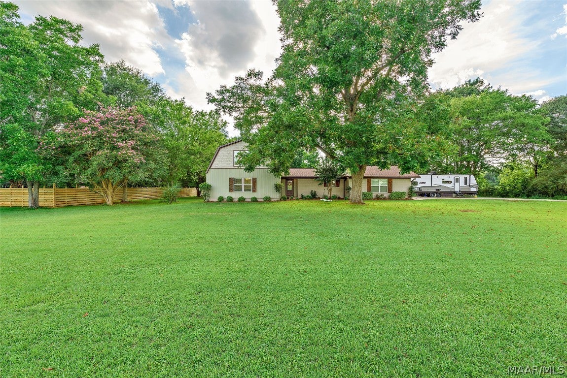 2887 Harrison Road Dothan, AL 36303 - Photo 38 of 50 Gallery Image 38