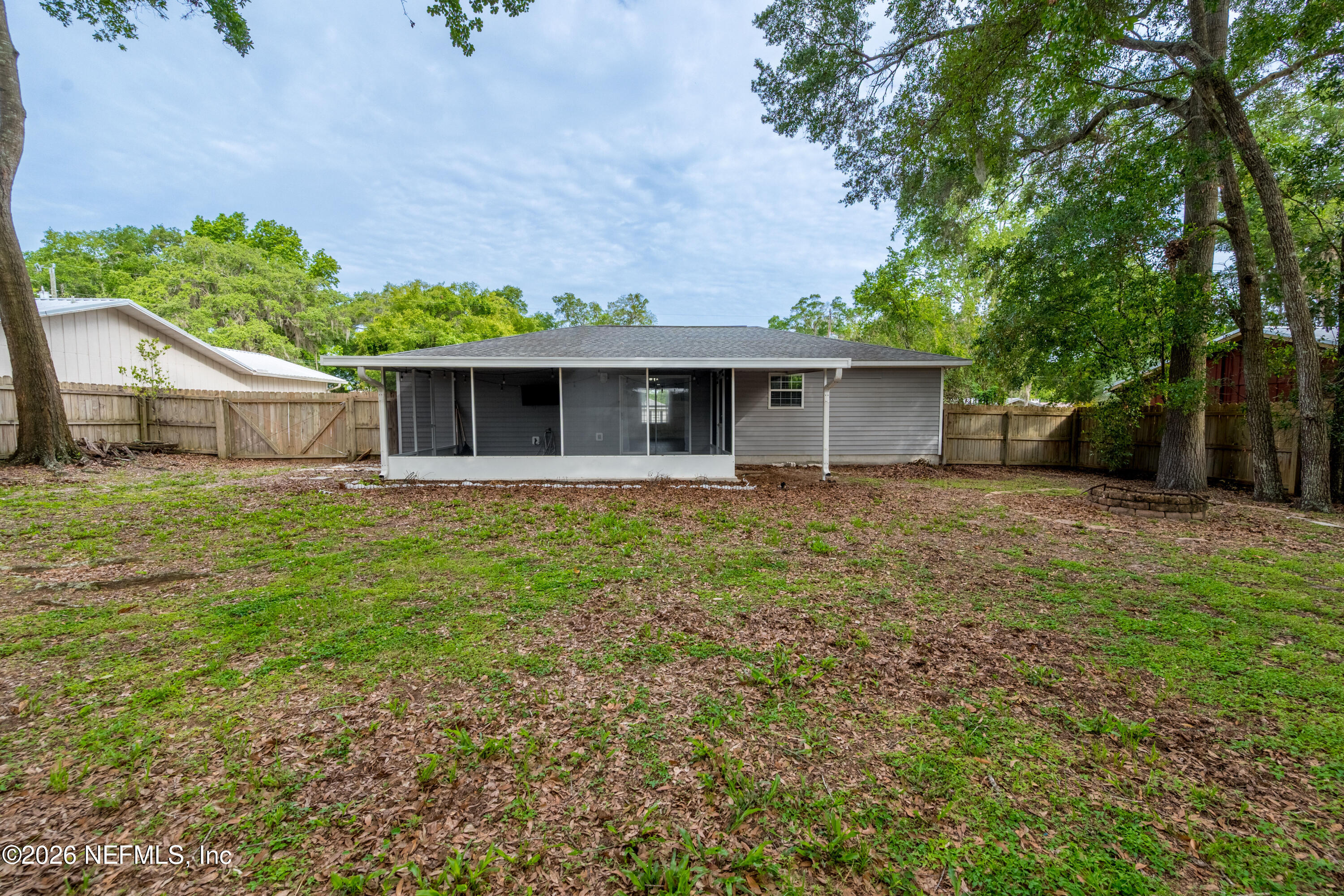 635 Southwest Cardinal Drive Keystone Heights, FL 32656 - Photo 43 of 57 IMG_7525