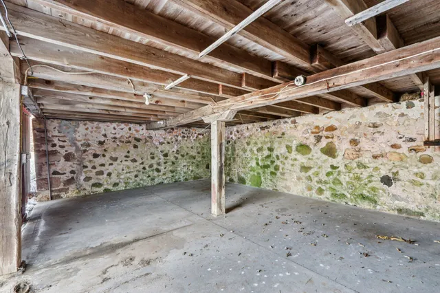 $650,000 | 6273 Pleasant Hill Drive, Trenton, WI 53095