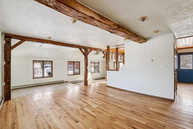 $650,000 | 6273 Pleasant Hill Drive, Trenton, WI 53095