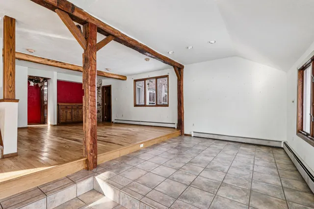 $650,000 | 6273 Pleasant Hill Drive, Trenton, WI 53095