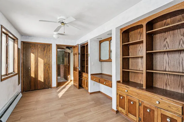 $650,000 | 6273 Pleasant Hill Drive, Trenton, WI 53095