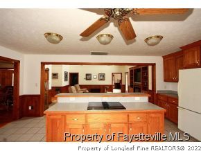 1695 Joe Hall Road Hope Mills, NC 28348 - Photo 11 of 25 Gallery Image 11