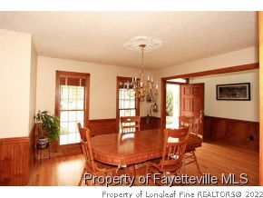 1695 Joe Hall Road Hope Mills, NC 28348 - Photo 12 of 25 Gallery Image 12