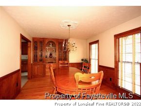 1695 Joe Hall Road Hope Mills, NC 28348 - Photo 13 of 25 Gallery Image 13