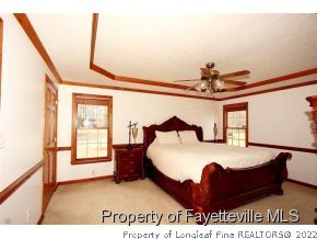 1695 Joe Hall Road Hope Mills, NC 28348 - Photo 14 of 25 Gallery Image 14
