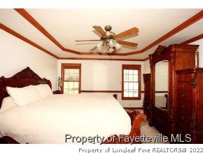 1695 Joe Hall Road Hope Mills, NC 28348 - Photo 15 of 25 Gallery Image 15