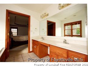 1695 Joe Hall Road Hope Mills, NC 28348 - Photo 16 of 25 Gallery Image 16