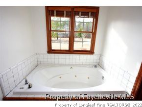 1695 Joe Hall Road Hope Mills, NC 28348 - Photo 17 of 25 Gallery Image 17