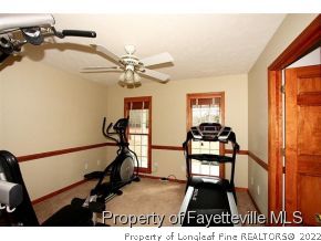 1695 Joe Hall Road Hope Mills, NC 28348 - Photo 18 of 25 Gallery Image 18