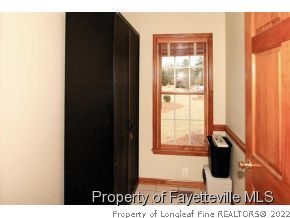 1695 Joe Hall Road Hope Mills, NC 28348 - Photo 19 of 25 Gallery Image 19