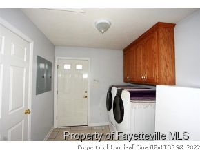 1695 Joe Hall Road Hope Mills, NC 28348 - Photo 21 of 25 Gallery Image 21