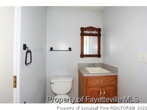 1695 Joe Hall Road Hope Mills, NC 28348 - Photo 22 of 25 Gallery Image 22