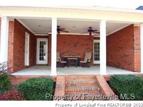 1695 Joe Hall Road Hope Mills, NC 28348 - Photo 23 of 25 Gallery Image 23