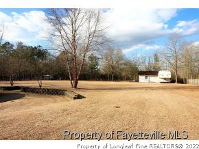 1695 Joe Hall Road Hope Mills, NC 28348 - Photo 24 of 25 Gallery Image 24