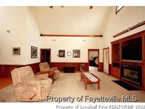1695 Joe Hall Road Hope Mills, NC 28348 - Photo 8 of 25 Gallery Image 8