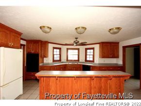 1695 Joe Hall Road Hope Mills, NC 28348 - Photo 9 of 25 Gallery Image 9