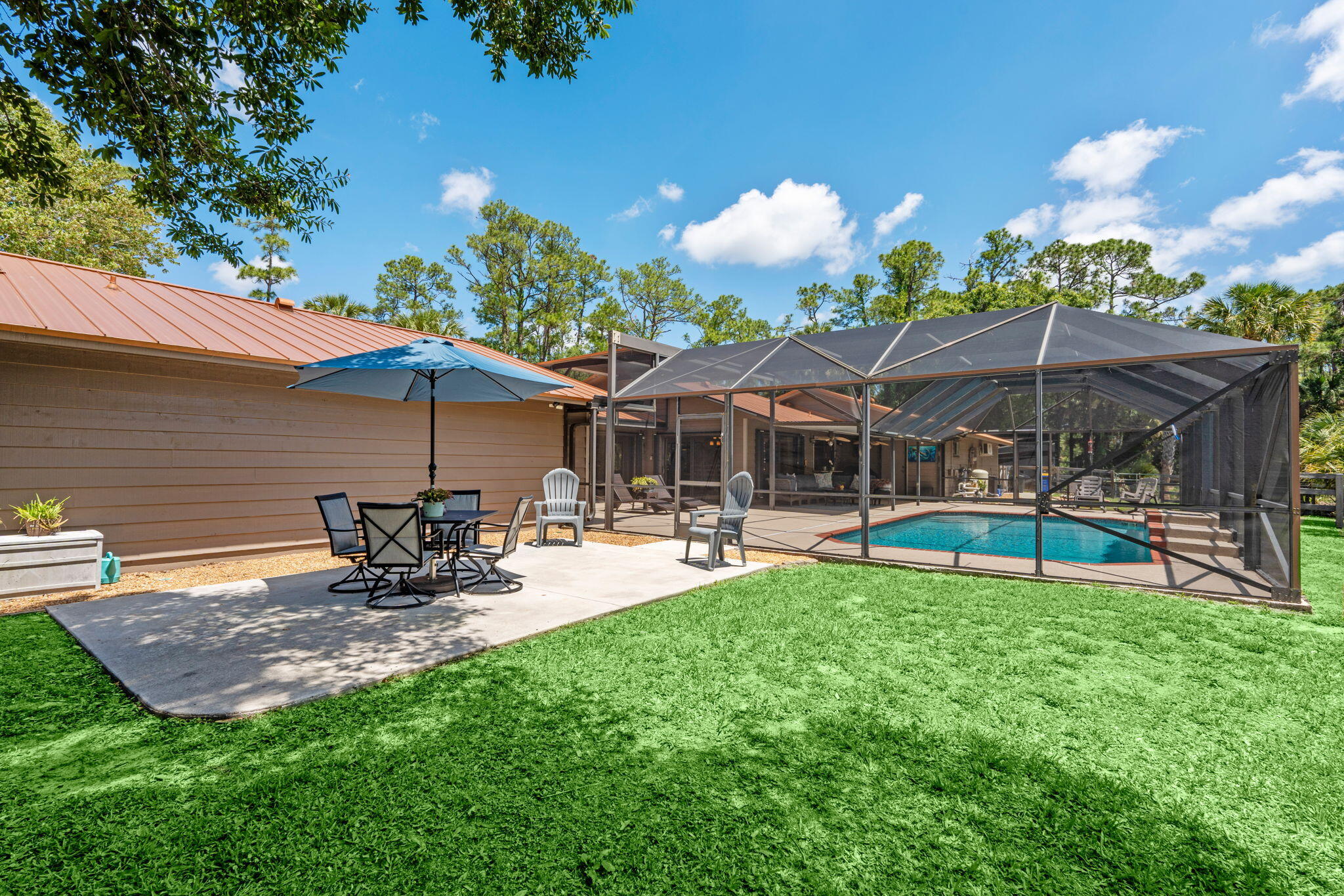 11001 Southwest Hawk View Circle Stuart, FL 34997 - Photo 37 of 52 46-web-or-mls-A7405221